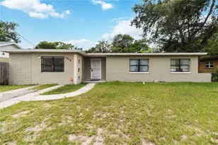 1408 Roger Babson Rd, Orlando, FL 32808 - Photo 1