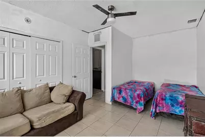 1408 Roger Babson Road, Orlando, FL 32808 - Photo 20