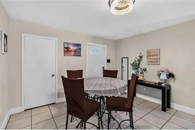 1408 Roger Babson Road, Orlando, FL 32808 - Photo 12