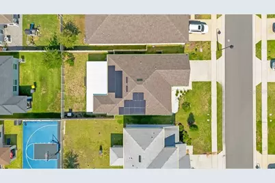 5650 Costa Blanca Way, Davenport, FL 33897 - Photo 26