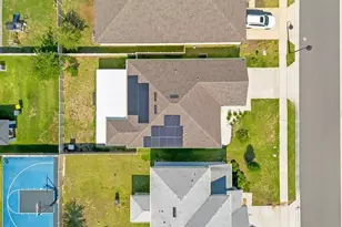 5650 Costa Blanca Wy, Davenport, FL 33897 - Photo 26