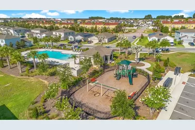 5650 Costa Blanca Way, Davenport, FL 33897 - Photo 30