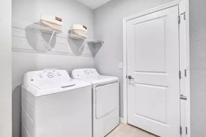 5650 Costa Blanca Way, Davenport, FL 33897 - Photo 16