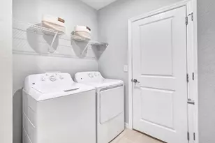 5650 Costa Blanca Wy, Davenport, FL 33897 - Photo 16