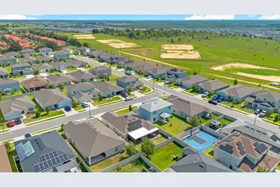 5650 Costa Blanca Way, Davenport, FL 33897 - Photo 28
