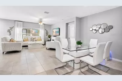 5650 Costa Blanca Way, Davenport, FL 33897 - Photo 6