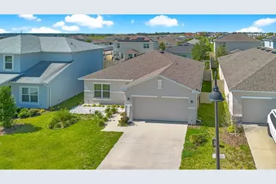 5650 Costa Blanca Way, Davenport, FL 33897 - Photo 24