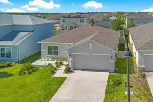 5650 Costa Blanca Wy, Davenport, FL 33897 - Photo 24