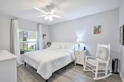 5650 Costa Blanca Way, Davenport, FL 33897 - Photo 10