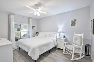 5650 Costa Blanca Wy, Davenport, FL 33897 - Photo 10