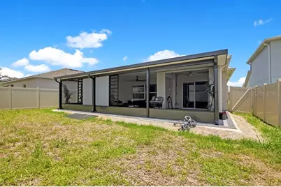 5650 Costa Blanca Way, Davenport, FL 33897 - Photo 20