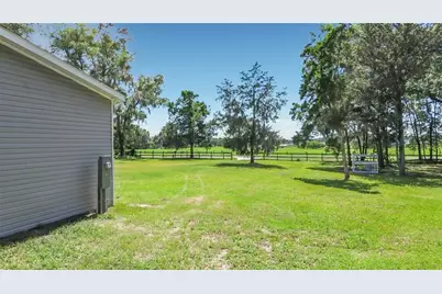 [Address not provided], Summerfield, FL 34491 - Photo 38
