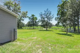 13655 SE 25th Ave, Summerfield, FL 34491 - Photo 38