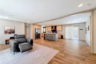 13655 SE 25th Ave, Summerfield, FL 34491 - Photo 6