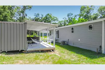 [Address not provided], Summerfield, FL 34491 - Photo 40