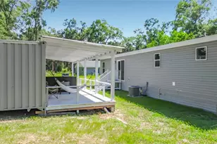 13655 SE 25th Ave, Summerfield, FL 34491 - Photo 40