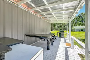13655 SE 25th Ave, Summerfield, FL 34491 - Photo 36