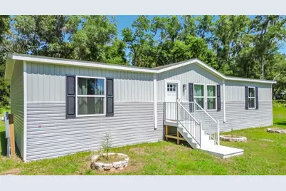 [Address not provided], Summerfield, FL 34491 - Photo 50