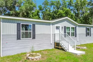 13655 SE 25th Ave, Summerfield, FL 34491 - Photo 50