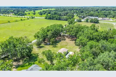 [Address not provided], Summerfield, FL 34491 - Photo 46