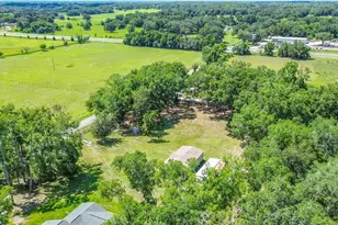 13655 SE 25th Ave, Summerfield, FL 34491 - Photo 46