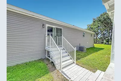 [Address not provided], Summerfield, FL 34491 - Photo 34