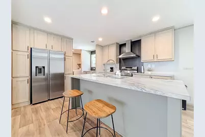 [Address not provided], Summerfield, FL 34491 - Photo 4