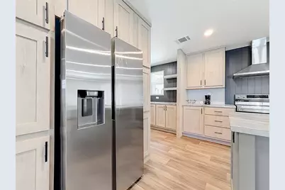 [Address not provided], Summerfield, FL 34491 - Photo 10