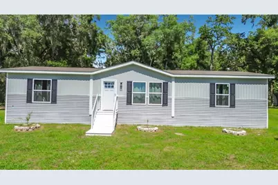 [Address not provided], Summerfield, FL 34491 - Photo 52