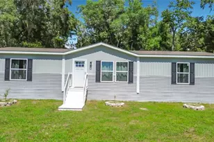 13655 SE 25th Ave, Summerfield, FL 34491 - Photo 52