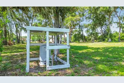 [Address not provided], Summerfield, FL 34491 - Photo 42