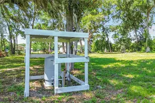 13655 SE 25th Ave, Summerfield, FL 34491 - Photo 42