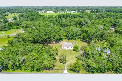 [Address not provided], Summerfield, FL 34491 - Photo 2