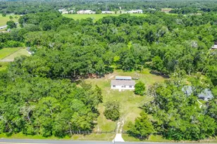 13655 SE 25th Ave, Summerfield, FL 34491 - Photo 2