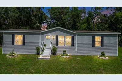 [Address not provided], Summerfield, FL 34491 - Photo 1