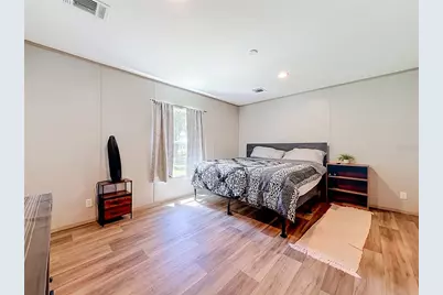 [Address not provided], Summerfield, FL 34491 - Photo 18