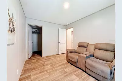 [Address not provided], Summerfield, FL 34491 - Photo 26