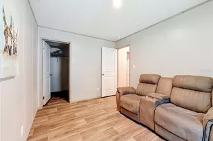 13655 SE 25th Ave, Summerfield, FL 34491 - Photo 26