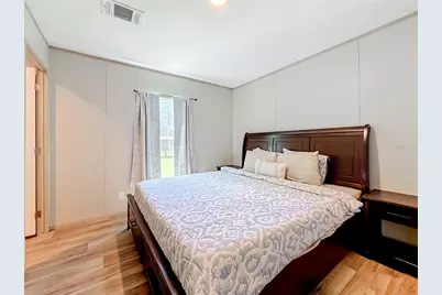 [Address not provided], Summerfield, FL 34491 - Photo 28