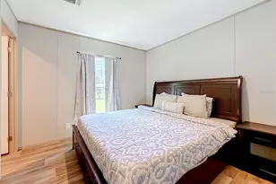 13655 SE 25th Ave, Summerfield, FL 34491 - Photo 28