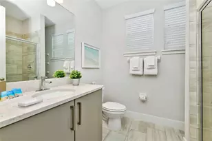 393 Southfield St, Kissimmee, FL 34747 - Photo 18
