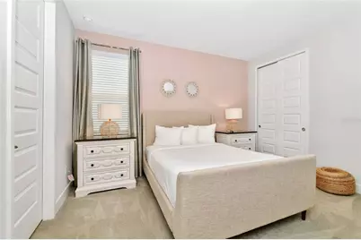 393 Southfield Street, Kissimmee, FL 34747 - Photo 6