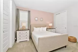 393 Southfield St, Kissimmee, FL 34747 - Photo 6