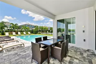 393 Southfield St, Kissimmee, FL 34747 - Photo 22