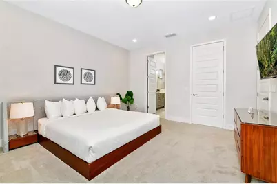 393 Southfield Street, Kissimmee, FL 34747 - Photo 10