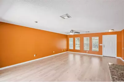 14445 Chinese Elm Drive, Orlando, FL 32828 - Photo 4