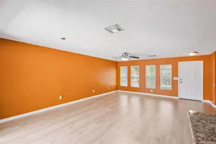 14445 Chinese Elm Dr, Orlando, FL 32828 - Photo 4