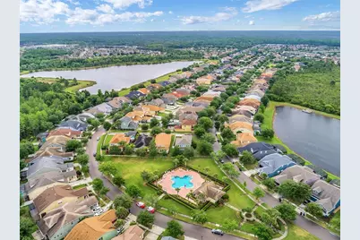 14445 Chinese Elm Drive, Orlando, FL 32828 - Photo 54