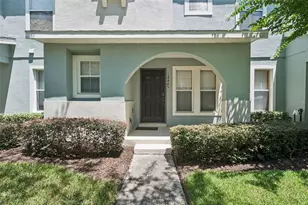 14445 Chinese Elm Dr, Orlando, FL 32828 - Photo 2