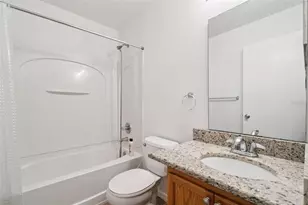 14445 Chinese Elm Dr, Orlando, FL 32828 - Photo 16